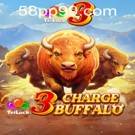 Exploring the Thrilling World of 3ChargeBuffalo: A Comprehensive Guide