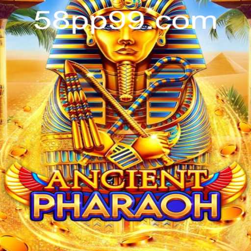 The Mystical World of AncientPharaoh