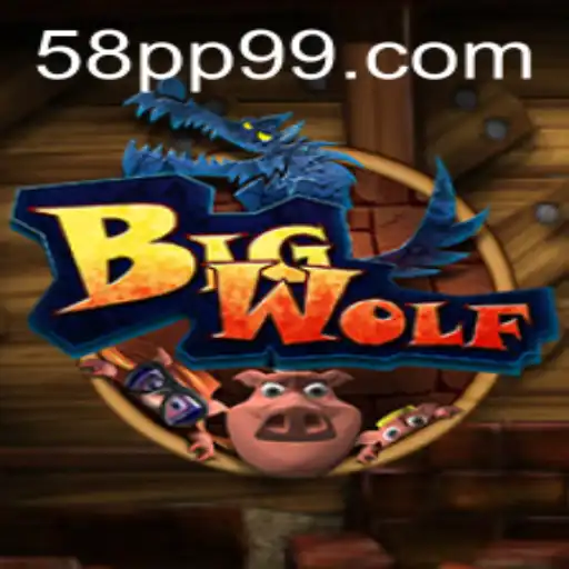 BigWolf: Unveiling the Thrilling Adventure Game