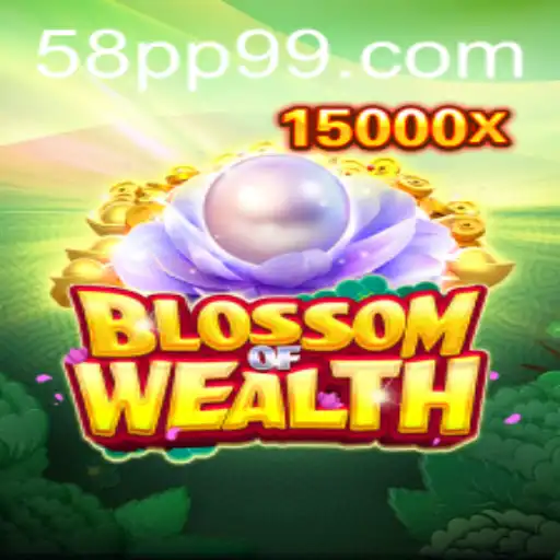 Discovering the Enchanting World of BlossomofWealth: A Journey into Strategy and Prosperity