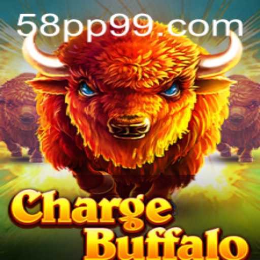 Exploring ChargeBuffalo Game Universe