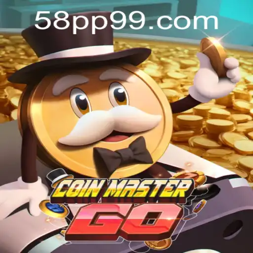 Discover the Exciting World of CoinMasterGO - Game Overview, Introduction, and Rules