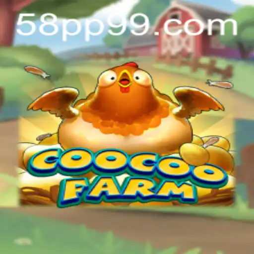Explore CooCooFarm: A New Dimension in Virtual Farming