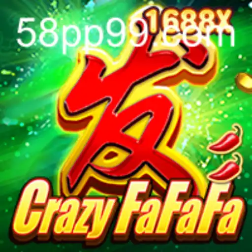 Discovering the Enchanting World of CrazyFaFaFa