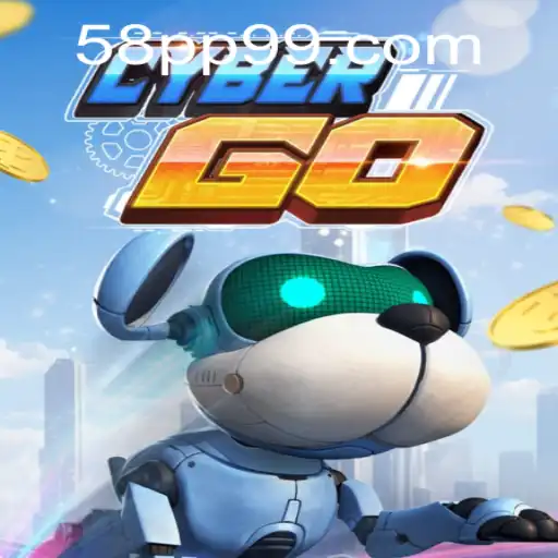 Exploring CyberGO: The Revolutionary Gaming Experience with 58pp