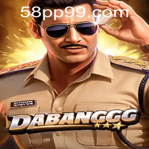 DABANGGG: An Exciting New Game on the Horizon