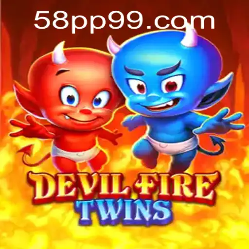 DevilFireTwins Game Overview and Rules