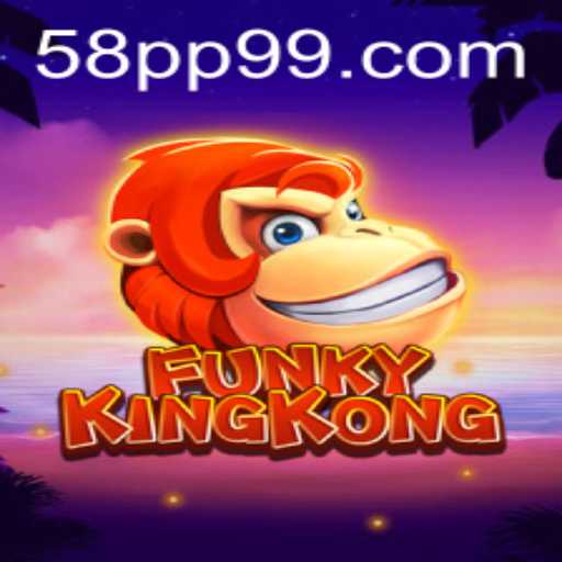 Discover the Thrilling Adventure of FunkyKingKong