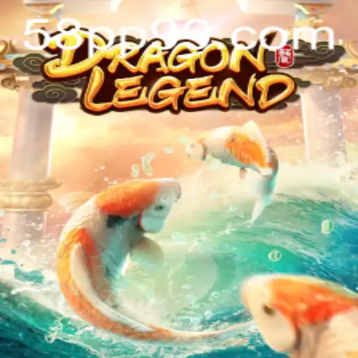 DragonLegend: Unveiling the Epic Adventure and Rules of Play