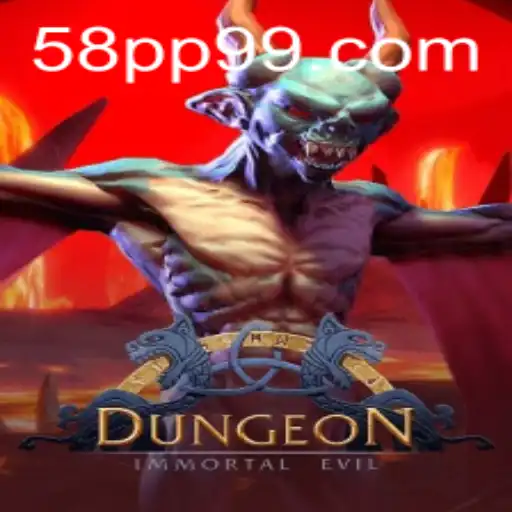 Exploring the Thrilling Adventures of Dungeon: A 58pp Gaming Experience