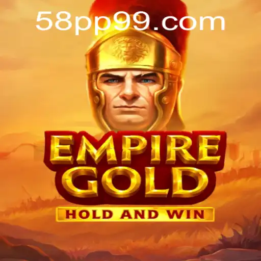 EmpireGold: Exploring the Realm of Virtual Conquest