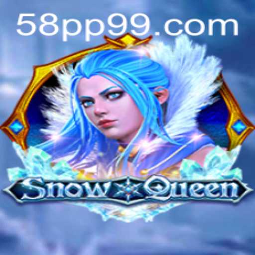 Exploring the Enchantment of SnowQueen