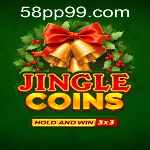 Explore the Fascinating World of Jinglecoins