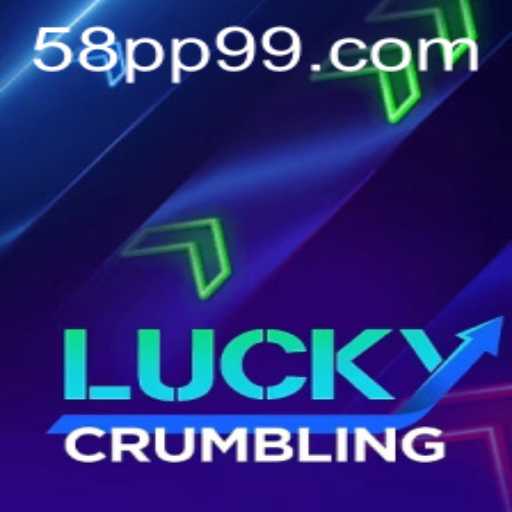 Explore the World of LuckyCrumbling