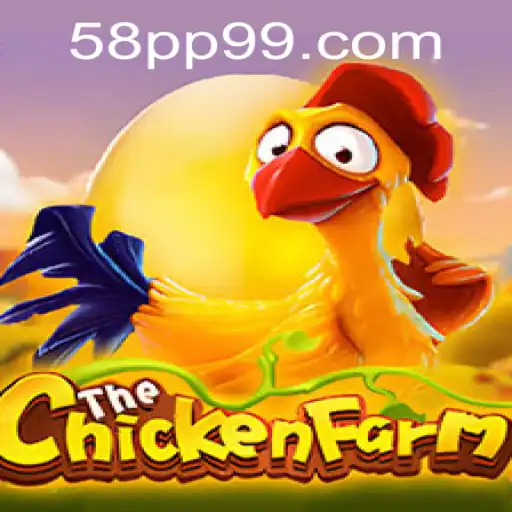 Exploring ChickenFarm Adventure