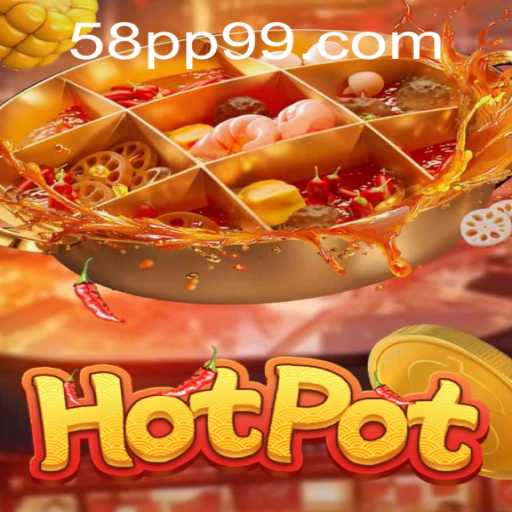 Exploring Hotpot A Deep Dive into the Game