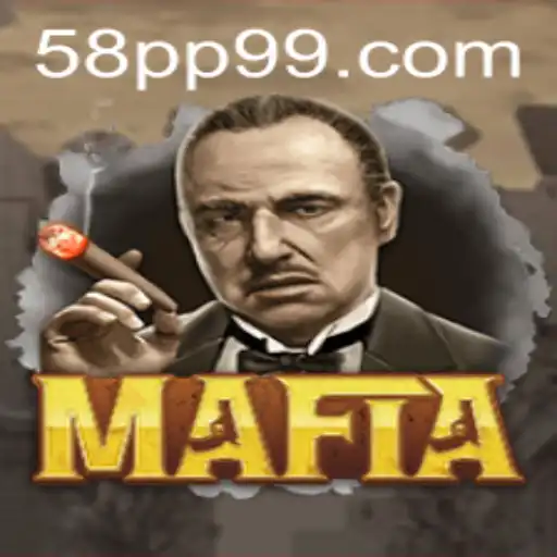 Exploring the Intricacies of Mafia