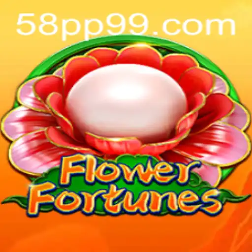 Discovering the Enchanting World of FlowerFortunes: A Comprehensive Guide