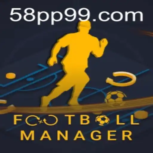 Exploring Football Manager: A Comprehensive Guide