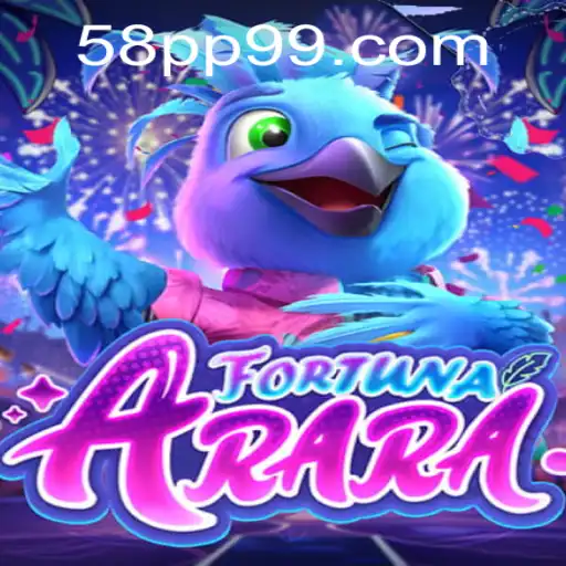 Exploring the Enchanting World of FortunaArara: A Deep Dive into Gameplay and Mechanics