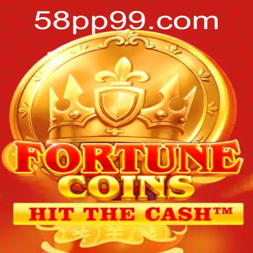 Exploring FortuneCoins: A Legendary Game Adventure