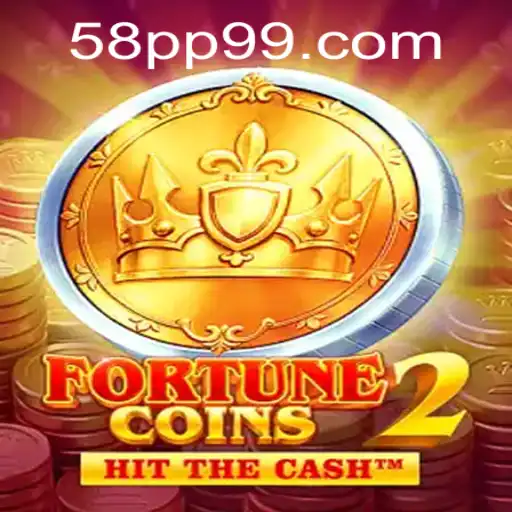 Discover the Thrilling World of FortuneCoins2: Unveiling the Game with 58pp
