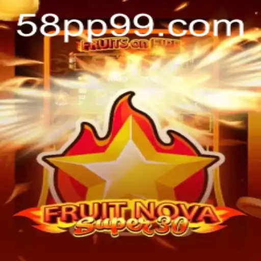 Exploring the Exciting World of FruitrNovaSupe30: A Comprehensive Guide