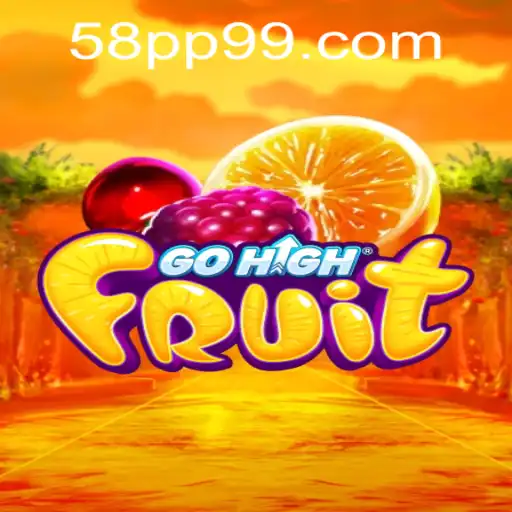 Unveiling the World of GoHighFruit: A Thrilling Adventure Awaits