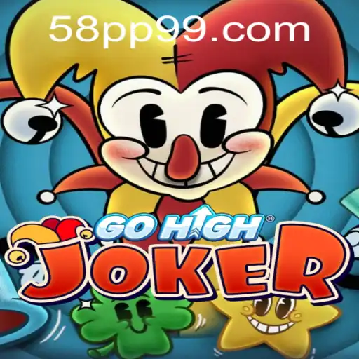 Exploring the Dynamic World of GoHighJoker: A Game of Strategy and Skill