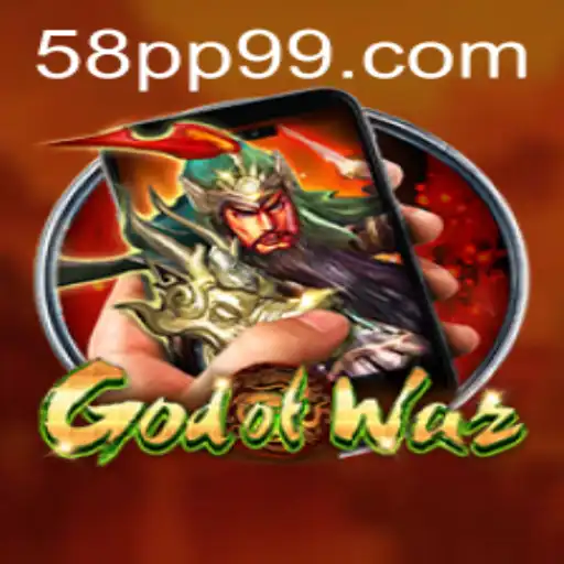 Discover the Epic World of GodofWarM: Gameplay and Exciting Features