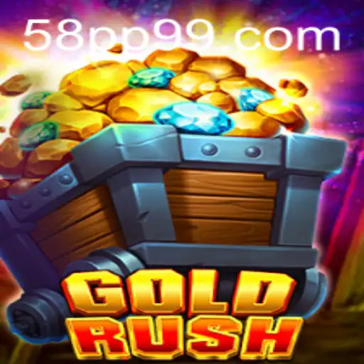 GoldRush: Embark on a Thrilling Adventure with 58pp