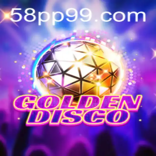 Experience Vibrant Fun with GoldenDisco: The Game Revolutionizing Entertainment