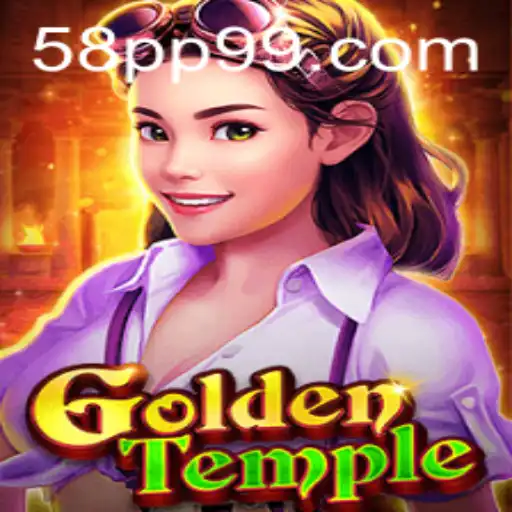 Golden Temple Game Overview