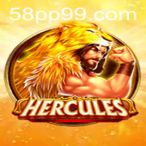 Exploring Hercules: A Journey into Mythological Gaming