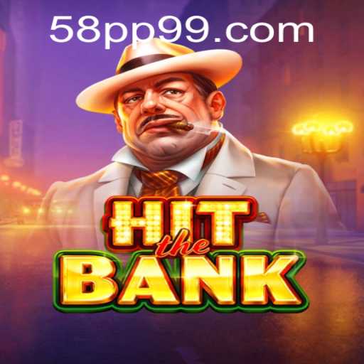 HitTheBank Game Overview
