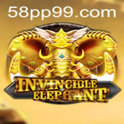InvincibleElephant: The Game That Redefines Strategy