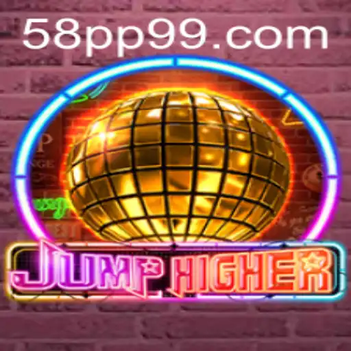 JumpHigher: Mastering the Art of Elevation with 58pp