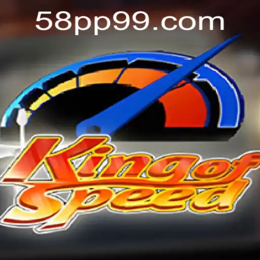 KingofSpeed: Racing into the Future with Innovative Gameplay