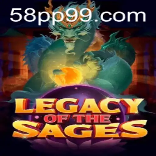 Legacy of the Sages: A Deep Dive into the Enigmatic Game