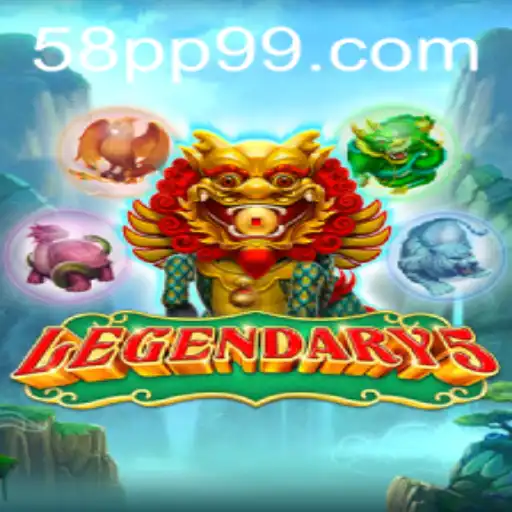 Exploring the Intricate World of Legendary5: A Comprehensive Guide to the Game and Its Unique Rules