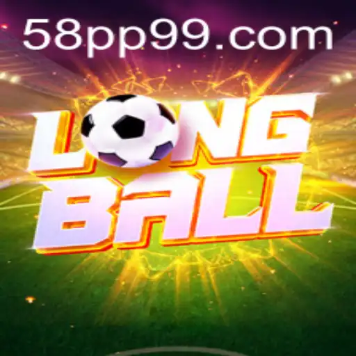 Exploring the Exciting World of LongBall: Game Description and Rules