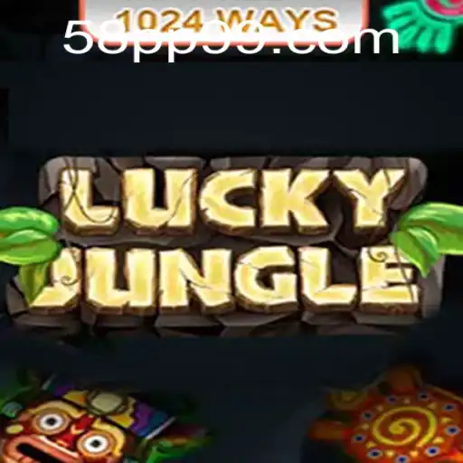 Exploring the Thrilling World of LuckyJungle1024: A Deep Dive Into Its Gameplay and Rules