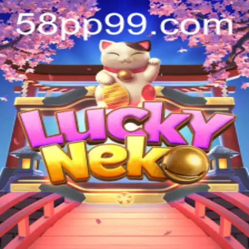 The Enchanting World of LuckyNeko: Dive into a New Era of Gaming