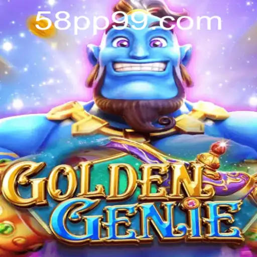 Mastering GOLDENGENIE Game Mastery
