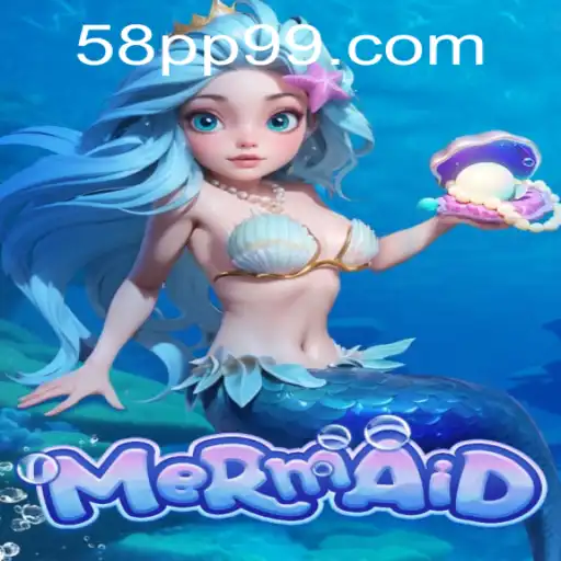 Dive into the World of 'Mermaid': An Unforgettable Gaming Experience