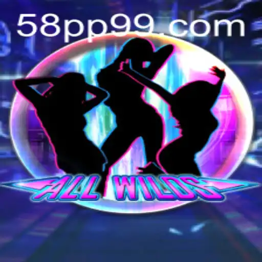 A Deep Dive into AllWilds: A New Era in Gaming