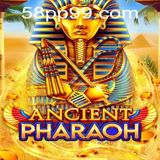 The Mystical World of AncientPharaoh