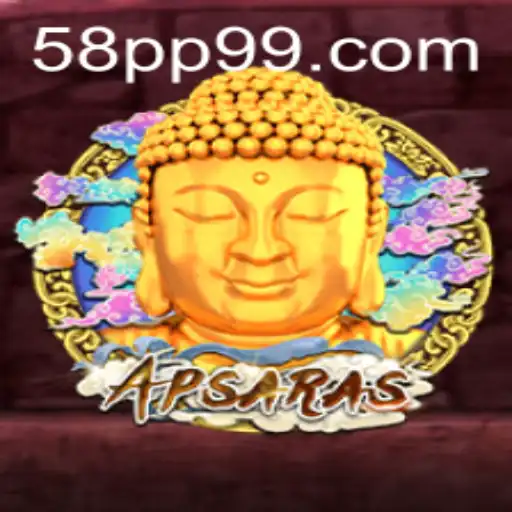 Exploring the Mystical World of Apsaras - A Strategic Gameplay with '58pp'