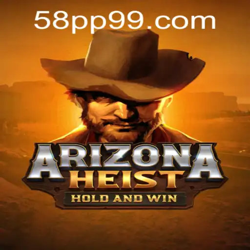 Unveiling ArizonaHeist: A Riveting Gaming Experience