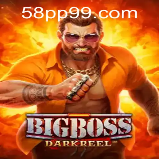 Discovering BigBoss: An Immersive Gaming Experience with 58pp